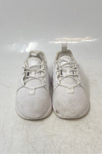 Load image into Gallery viewer, Adidas Kids X_PLR EL Infant CQ3132 White Lace-Up Sneakers Shoes Size 4K
