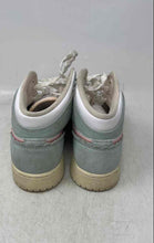 Load image into Gallery viewer, Nike Kids Air Jordan 1 Mid SE Multicolor Lace-Up Sneaker Shoes Size 6Y
