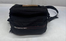 Load image into Gallery viewer, Panasonic PV-IQ305D Black Palmcorder IQ Compact VHS Video Camera Not Tested
