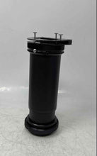 Load image into Gallery viewer, Samigon Reverser Slide Duplicator 35mm Lens Adapters Open Box Not Tested
