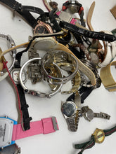 Load image into Gallery viewer, Assorted Watch Box 2 Lbs. + 1.8 oz
