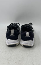 Load image into Gallery viewer, Nike Kids Giannis Immortality DB6081-010 Black White Sneaker Shoes Size 5Y
