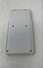 Load image into Gallery viewer, Casio FX-115ES Plus White 2nd Edition Scientific Calculator Not Tested
