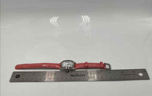 Load image into Gallery viewer, Authentic Bulova, Invicta Men-Women Silver-Gold Tone Watches (4 Pcs)
