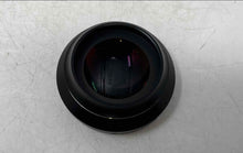 Load image into Gallery viewer, Full HD MC 0.39X Super Wide Angle Camera Lens With Carrying Case &amp; Cap
