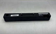 Load image into Gallery viewer, Bose Solo 5 418775 Black AUX Bluetooth Portable TV Sound System Not Tested
