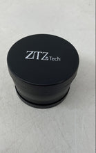 Load image into Gallery viewer, ZITZ Tech Black HD Wide Angle Or Telephoto Lens For Camera With Protective Caps

