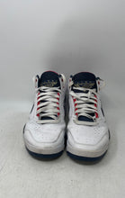Load image into Gallery viewer, Nike Mens Air Flight Lite Mid DJ2518-102 Multicolor Olympic Sneaker Shoes Size 9
