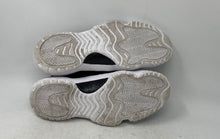 Load image into Gallery viewer, Nike Mens Jordan Future Low 718948-002 Black Sneakers Shoes Size 9.5
