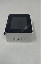 Load image into Gallery viewer, White Model No 2C09T NIB Air Quality Detector Portable Monitor Not Tested
