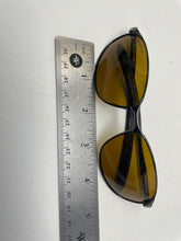 Load image into Gallery viewer, Coach, Guess, Eagles Eyes Multicolored Sunglasses (3 Pcs)
