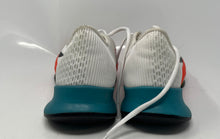 Load image into Gallery viewer, Nike Mens Air Zoom SuperRep 2 CU6445-178 Multicolor Sneaker Shoes Size 9.5

