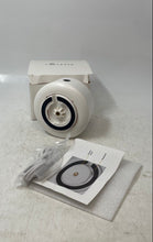Load image into Gallery viewer, Yuutrack K9 White Portable Smart Tracking Mobile Holder With Box Untested
