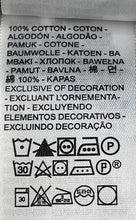 Load image into Gallery viewer, Levi Strauss &amp; Co. Mens Beige Pockets Flat Front Cotton Cargo Shorts Size 44
