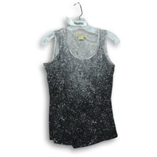 Load image into Gallery viewer, Michael Kors Womens Black Green Size P/M
