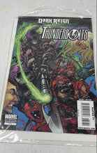 Load image into Gallery viewer, Lot Of 2 Pcs Marvel 2nd Printing Variant Multicolor English Comics Books

