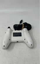 Load image into Gallery viewer, PowerA Model 1503454 Wired Video Game Controller For Xbox One Not Tested
