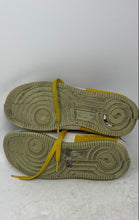 Load image into Gallery viewer, Nike Womens Air Force 1 Fontanka DR7880-001 Multicolor Sneaker Shoes Size 6.5
