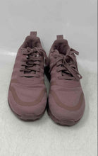 Load image into Gallery viewer, Adidas Boys Multix Nude Low Top Lace-Up Running Sneaker Shoes Size 2
