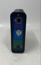 Load image into Gallery viewer, ARRIS SURFboard SB6141 Black Dual-Band Motorola Cable Modems &amp; Routers
