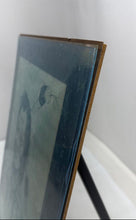 Load image into Gallery viewer, Tom Mulcahy Etching Native American Never Regret Growing Older Art Print
