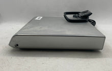 Load image into Gallery viewer, Sony S-Master Model HCD-FC9 Silver 5-Disc Digital CD/DVD Receiver Not Tested
