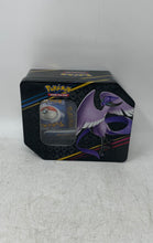 Load image into Gallery viewer, Lot Of Assorted Mixed Variety Pokemon Trading Cards Game With Box No Grade
