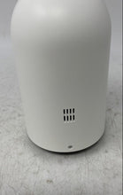 Load image into Gallery viewer, Kami YYS.3218 White Security Surveillance Indoor Motion Smart Camera Not Tested
