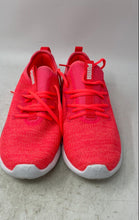 Load image into Gallery viewer, Puma Womens Carson 2 X Knit 190967-13 Pink Sneakers Shoes Size 10
