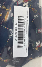 Load image into Gallery viewer, Atlas Mickey &amp; Co. Mens Multicolor Printed Silk Golf Adjustable Designer Tie
