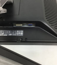 Load image into Gallery viewer, Dell Model E198WFPv Computer Monitor Powers On Not Further Tested

