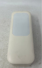 Load image into Gallery viewer, Uniqu White Electronic Accessory Lighting Kit Remote Control In Box
