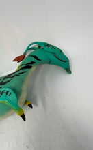 Load image into Gallery viewer, Disney Green Yellow Pandora Century Expeditions Remote Control Toys Not Tested
