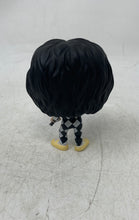 Load image into Gallery viewer, Funko Pop! Rocks Queen #92 Freddie Mercury Vinyl Action Figure Untested
