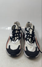 Load image into Gallery viewer, Nike Womens Air Max 270 React AT6174-005 Multicolor Sneakers Shoes Size 7.5
