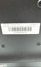 Load image into Gallery viewer, Acer Model S231HL Black 23-Inch Full HD LCD Monitor Not Tested For Parts
