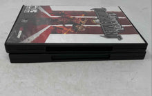 Load image into Gallery viewer, Unreal Tournament III &amp; Half-Life 2 Mixed Variety PC Video Games 2 Pcs No Tested
