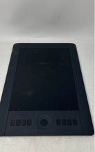 Load image into Gallery viewer, Wacom Black Intuos Pro Model PTH-651 Wired Pen Graphics Tablet Not Tested
