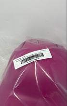 Load image into Gallery viewer, Adidas Unisex Pink Open Face Softball Batting Helmet Size 6 3/8''-7 5/8''
