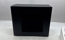 Load image into Gallery viewer, Vandross Cinema Concepts HD 645 Home Theater System With Subwoofer And Speakers
