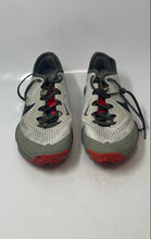 Load image into Gallery viewer, Nike Mens Air Zoom Terra Kiger 7 CW6062-003 Green Lace-Up Sneaker Shoes Size 7
