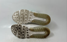 Load image into Gallery viewer, Nike Womens Air Max 2090 CK2612-101 White Aqua Sneaker Shoes Size 8
