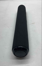 Load image into Gallery viewer, Brookstone Model BSSK3091BK Black Portable Wireless Smart Soundbar Not Tested
