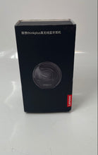 Load image into Gallery viewer, Lenovo Thinkplus X15 Pro Wireless Bluetooth Earbuds In Box Not Tested
