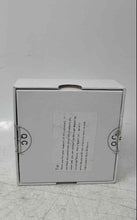 Load image into Gallery viewer, Unbranded Bluetooth Wireless Earbuds In Charging Case Open Box Not Tested
