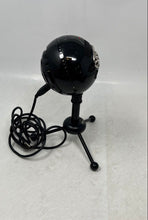 Load image into Gallery viewer, Blue Yeti Snowball Ice USB Cable Condenser Mic Microphone Tripod Stand Mount

