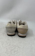 Load image into Gallery viewer, Nike Womens MD Runner 2 749869-011 Beige Lace-Up Sneaker Shoes Size 7.5
