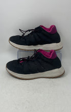 Load image into Gallery viewer, Columbia Womens Palermo Street Tall BL0042-012 Multicolor Sneaker Shoes Size 8
