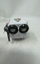 Load image into Gallery viewer, Meccano Maker System Model No. 16401 Micronoid Socket Robot For Age 8+ No Tested
