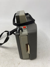 Load image into Gallery viewer, Vintage Polaroid 330 Gray Shutter Automatic Instant Land Camera Not Tested
